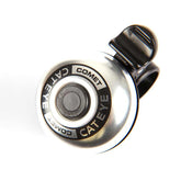 CatEye - PB-200 Comet Bell Bells and Horns _ Unite - B1keparts.com